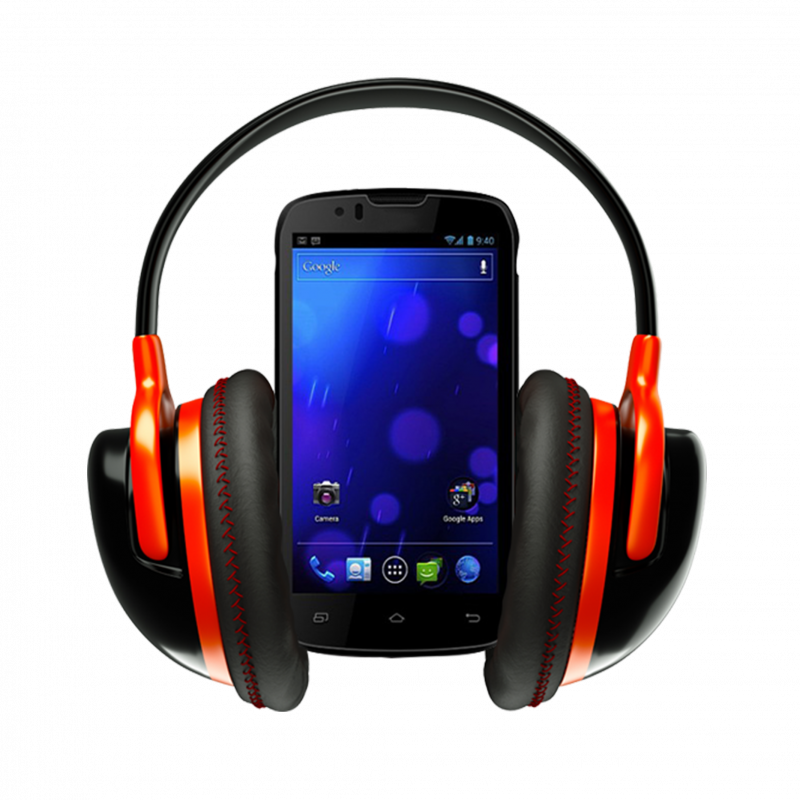 موبايلات و إلكترونيات