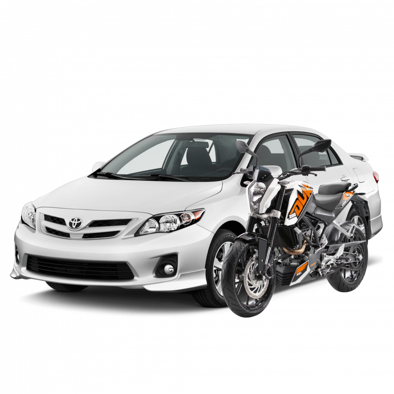 سيارات ومركبات